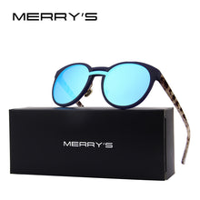 Women Fashion Sunglasses Big Frame