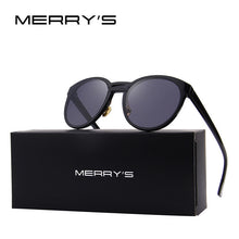 Women Fashion Sunglasses Big Frame