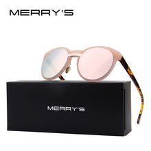 Women Fashion Sunglasses Big Frame