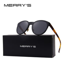 Women Fashion Sunglasses Big Frame
