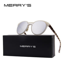 Women Fashion Sunglasses Big Frame