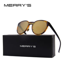 Women Fashion Sunglasses Big Frame