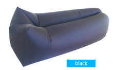 Inflatable Air Bag - Sofa
