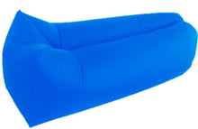 Inflatable Air Bag - Sofa