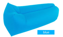 Inflatable Air Bag - Sofa