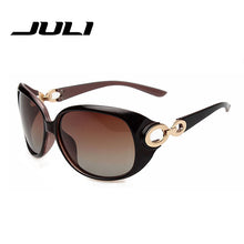 Sun Glasses Polarised Polaroid Sunglasses for Driving