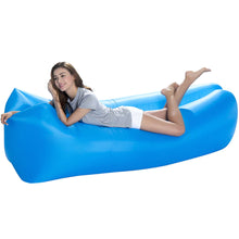 Inflatable Air Bag - Sofa