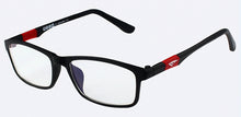 Tungsten Computer Goggles Anti Fatigue Radiation-resistant Reading Glasses