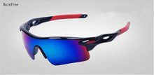 Unisex Cycling Glasses Outdoor Sport Mountain Bike