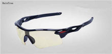 Unisex Cycling Glasses Outdoor Sport Mountain Bike