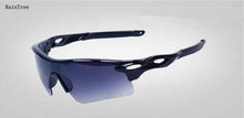 Unisex Cycling Glasses Outdoor Sport Mountain Bike