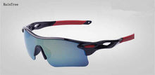 Unisex Cycling Glasses Outdoor Sport Mountain Bike