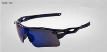 Unisex Cycling Glasses Outdoor Sport Mountain Bike