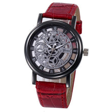 Imitation machinery Watch Men