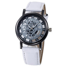 Imitation machinery Watch Men