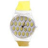 Kids Watches Lovely Watch for girls