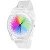 Kids Watches Lovely Watch for girls