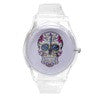 Kids Watches Lovely Watch for girls