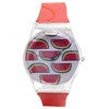 Kids Watches Lovely Watch for girls