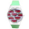 Kids Watches Lovely Watch for girls