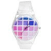 Kids Watches Lovely Watch for girls