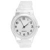Kids Watches Lovely Watch for girls