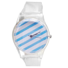 Kids Watches Lovely Watch for girls