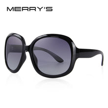 Sunglasses Lady Driving Sun Glasses 100% UV Protection