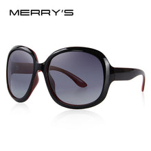 Sunglasses Lady Driving Sun Glasses 100% UV Protection