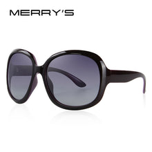 Sunglasses Lady Driving Sun Glasses 100% UV Protection