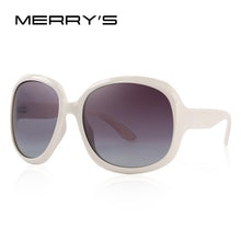 Sunglasses Lady Driving Sun Glasses 100% UV Protection