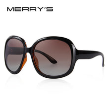 Sunglasses Lady Driving Sun Glasses 100% UV Protection