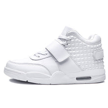 Casual Men shoes Fashion Ankle Boots