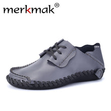 Boat Shoes for Men