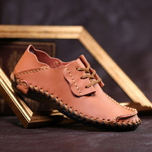Boat Shoes for Men