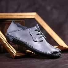 Boat Shoes for Men
