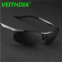 Mens Driving Glasses