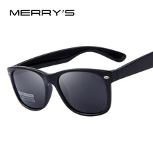 Sunglasses Classic Retro Rivet Shades
