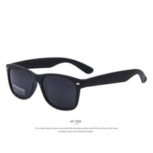 Sunglasses Classic Retro Rivet Shades