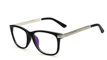 Vintage Reading Eyeglasses Frame