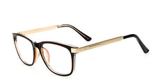 Vintage Reading Eyeglasses Frame