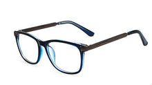 Vintage Reading Eyeglasses Frame