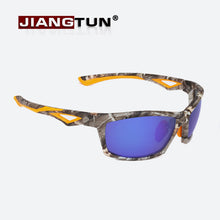 Cameo Polarised Sunglasses Reduces Glare Sun Glasses