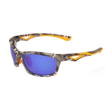 Cameo Polarised Sunglasses Reduces Glare Sun Glasses