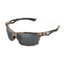 Cameo Polarised Sunglasses Reduces Glare Sun Glasses