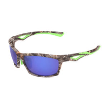 Cameo Polarised Sunglasses Reduces Glare Sun Glasses