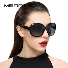 Sunglasses Lady Driving Sun Glasses 100% UV Protection