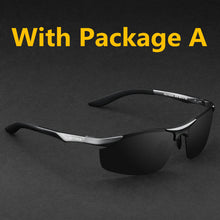 Mens Driving Glasses
