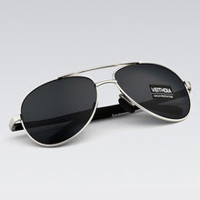 Pilot Male Sun Glasses