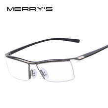 Optical Frames Frames Rack Commercial Glasses Titanium Frame